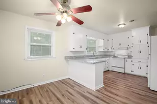 10939 Catharpin Rd, Spotsylvania, VA 22553 - Photo 9