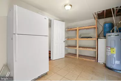10939 Catharpin Road, Spotsylvania, VA 22553 - Photo 29