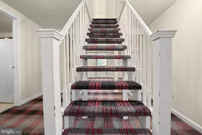 10939 Catharpin Road, Spotsylvania, VA 22553 - Photo 21