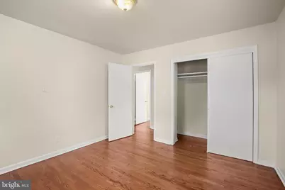 10939 Catharpin Road, Spotsylvania, VA 22553 - Photo 15
