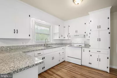 10939 Catharpin Road, Spotsylvania, VA 22553 - Photo 11