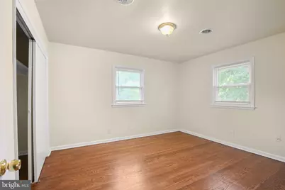 10939 Catharpin Road, Spotsylvania, VA 22553 - Photo 19