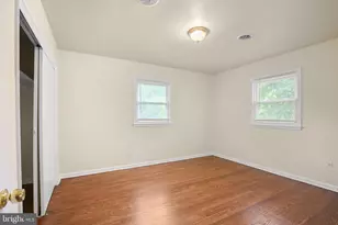 10939 Catharpin Rd, Spotsylvania, VA 22553 - Photo 19