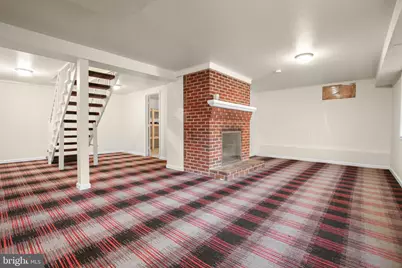 10939 Catharpin Road, Spotsylvania, VA 22553 - Photo 23
