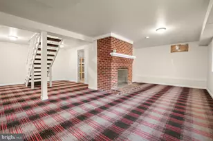 10939 Catharpin Rd, Spotsylvania, VA 22553 - Photo 23