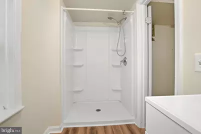 10939 Catharpin Road, Spotsylvania, VA 22553 - Photo 27