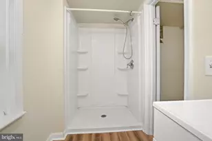 10939 Catharpin Rd, Spotsylvania, VA 22553 - Photo 27