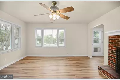 10939 Catharpin Road, Spotsylvania, VA 22553 - Photo 7