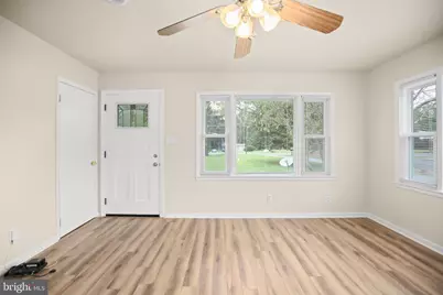 10939 Catharpin Road, Spotsylvania, VA 22553 - Photo 5