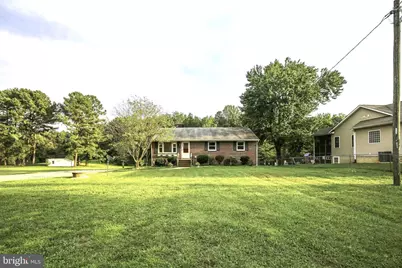 10939 Catharpin Road, Spotsylvania, VA 22553 - Photo 3