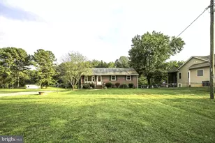 10939 Catharpin Rd, Spotsylvania, VA 22553 - Photo 3
