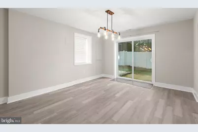11903 Enchanted Court, Fredericksburg, VA 22407 - Photo 55