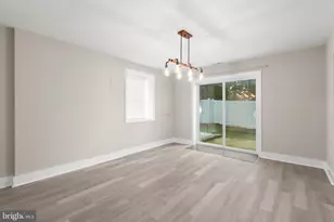 11903 Enchanted Ct, Fredericksburg, VA 22407 - Photo 55