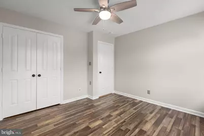 11903 Enchanted Court, Fredericksburg, VA 22407 - Photo 41