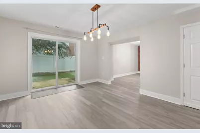 11903 Enchanted Court, Fredericksburg, VA 22407 - Photo 53