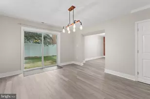 11903 Enchanted Ct, Fredericksburg, VA 22407 - Photo 53