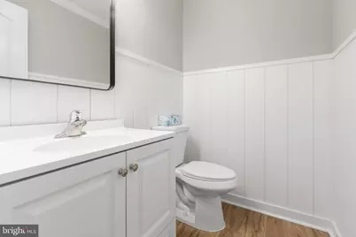 11903 Enchanted Court, Fredericksburg, VA 22407 - Photo 7