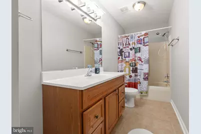 11903 Enchanted Court, Fredericksburg, VA 22407 - Photo 39