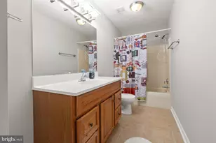 11903 Enchanted Ct, Fredericksburg, VA 22407 - Photo 39