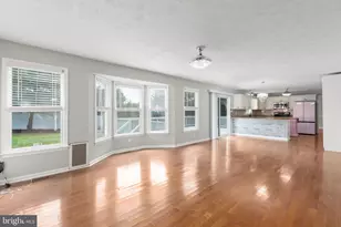 11903 Enchanted Ct, Fredericksburg, VA 22407 - Photo 17