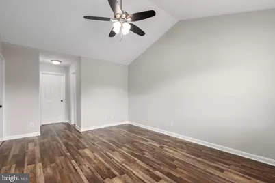 11903 Enchanted Court, Fredericksburg, VA 22407 - Photo 29