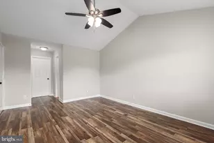 11903 Enchanted Ct, Fredericksburg, VA 22407 - Photo 29