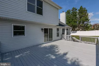 11903 Enchanted Court, Fredericksburg, VA 22407 - Photo 61