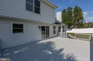 11903 Enchanted Ct, Fredericksburg, VA 22407 - Photo 61