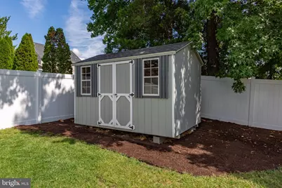 11903 Enchanted Court, Fredericksburg, VA 22407 - Photo 73
