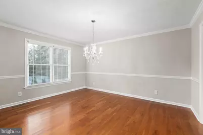 11903 Enchanted Court, Fredericksburg, VA 22407 - Photo 13