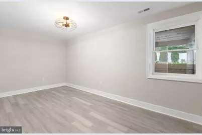 11903 Enchanted Court, Fredericksburg, VA 22407 - Photo 57