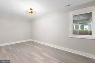 11903 Enchanted Ct, Fredericksburg, VA 22407 - Photo 57