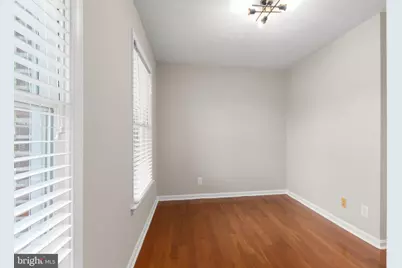 11903 Enchanted Court, Fredericksburg, VA 22407 - Photo 5