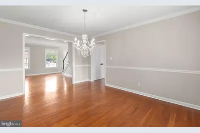 11903 Enchanted Court, Fredericksburg, VA 22407 - Photo 11
