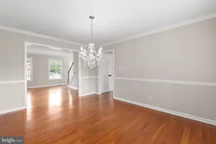 11903 Enchanted Ct, Fredericksburg, VA 22407 - Photo 11