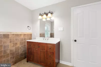 11903 Enchanted Court, Fredericksburg, VA 22407 - Photo 33
