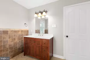 11903 Enchanted Ct, Fredericksburg, VA 22407 - Photo 33