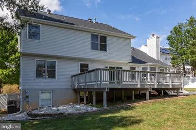 11903 Enchanted Court, Fredericksburg, VA 22407 - Photo 67