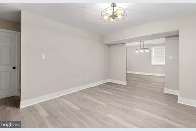 11903 Enchanted Court, Fredericksburg, VA 22407 - Photo 51