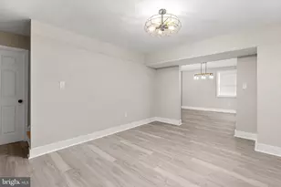 11903 Enchanted Ct, Fredericksburg, VA 22407 - Photo 51