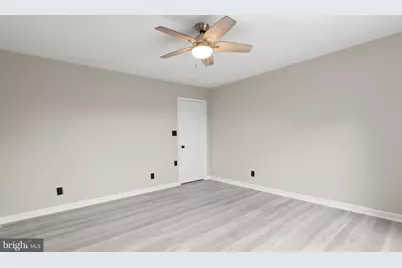11903 Enchanted Court, Fredericksburg, VA 22407 - Photo 45