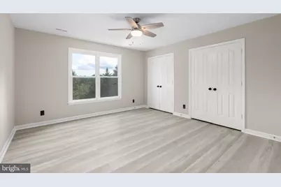 11903 Enchanted Court, Fredericksburg, VA 22407 - Photo 43