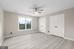11903 Enchanted Ct, Fredericksburg, VA 22407 - Photo 43