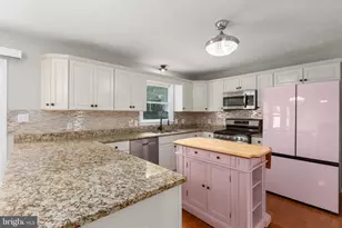 11903 Enchanted Ct, Fredericksburg, VA 22407 - Photo 19