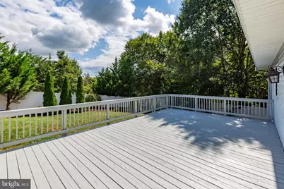 11903 Enchanted Court, Fredericksburg, VA 22407 - Photo 63