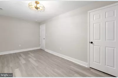 11903 Enchanted Court, Fredericksburg, VA 22407 - Photo 59