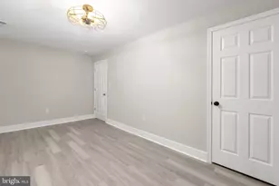 11903 Enchanted Ct, Fredericksburg, VA 22407 - Photo 59