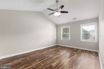 11903 Enchanted Court, Fredericksburg, VA 22407 - Photo 31