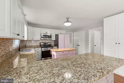 11903 Enchanted Court, Fredericksburg, VA 22407 - Photo 23