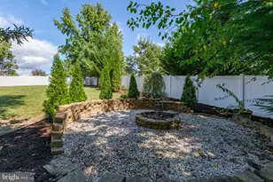 11903 Enchanted Ct, Fredericksburg, VA 22407 - Photo 71